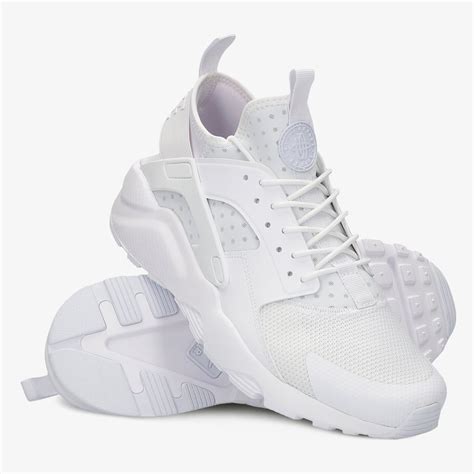 nike huarache ultra schwarz weiß herren|Nike air huarache ultra cheap.